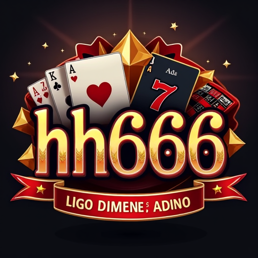 hh666